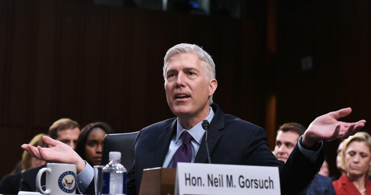 War Powers Showdown: Senate's Vote on Trump's Iran Strategy